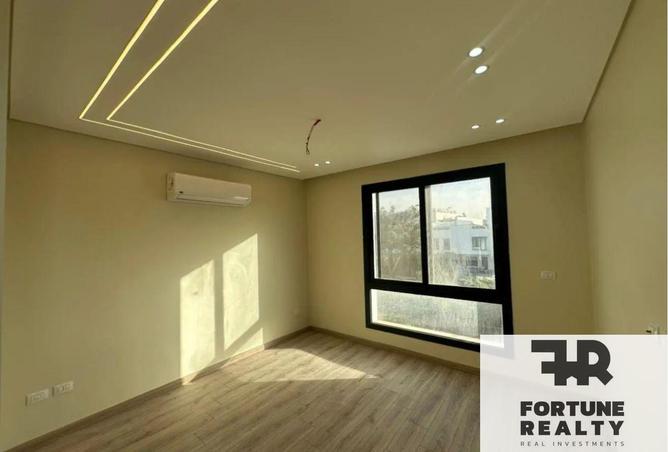 55005157 - صورة العقار 3