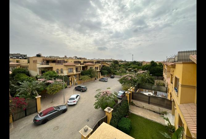 101202885 - صورة العقار 2