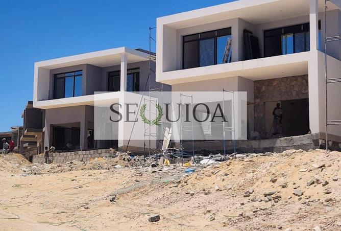 92962971 - Property Main Image