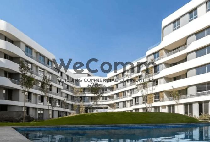 66434212 - Property Image 3