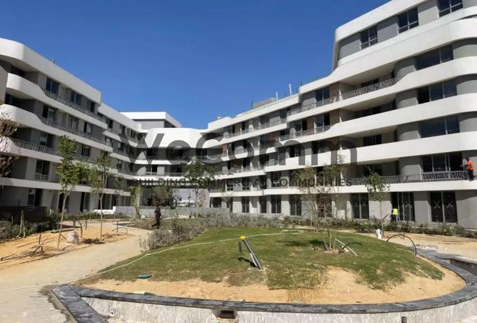 66434212 - Property Image 2