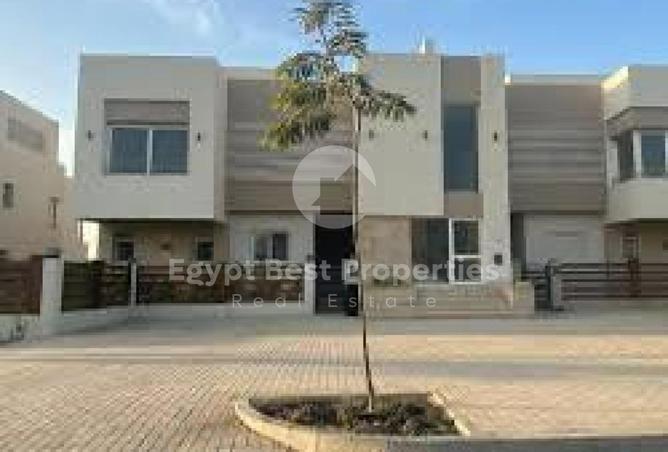 58999754 - صورة العقار 2