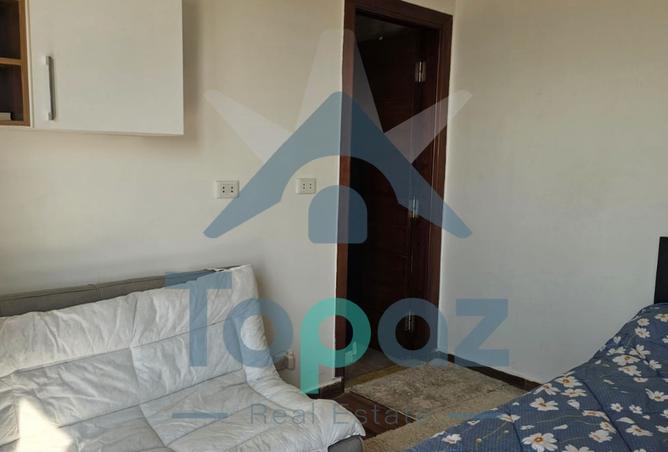 98013917 - صورة العقار 2