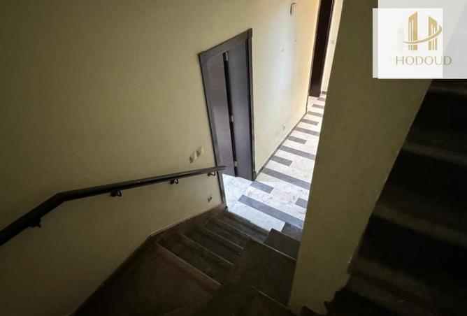 57233196 - صورة العقار 3