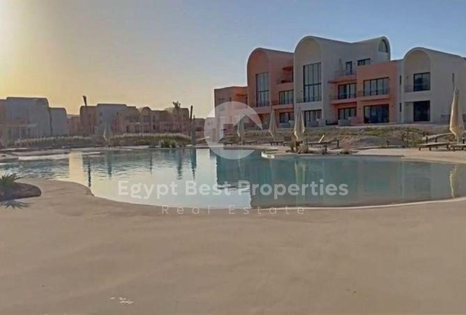 52189948 - الصورة الرئيسية للعقار