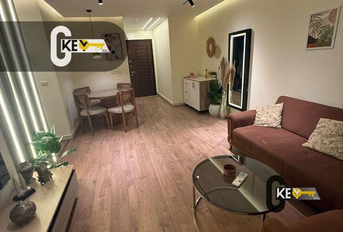 54503200 - صورة العقار 2