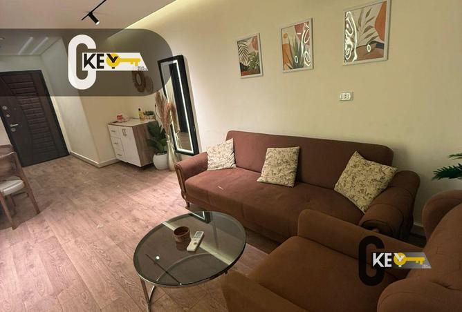 54503200 - صورة العقار 3