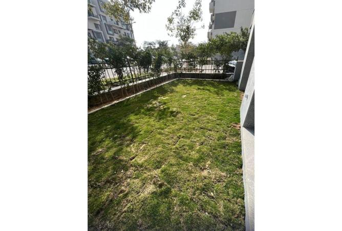 77053675 - Property Main Image
