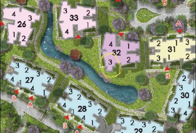 8629048 - Property Image 3