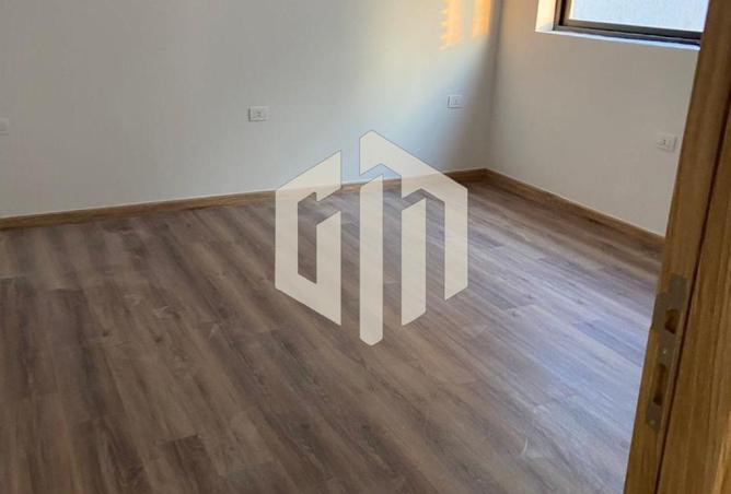 8718387 - صورة العقار 3