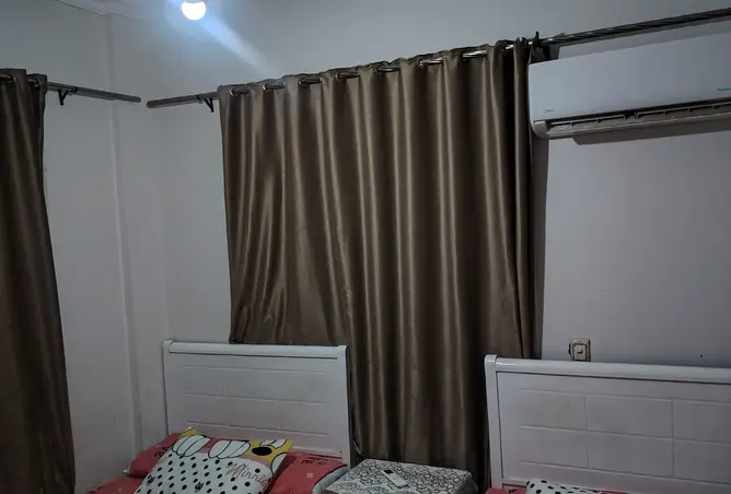 112692900 - صورة العقار 3