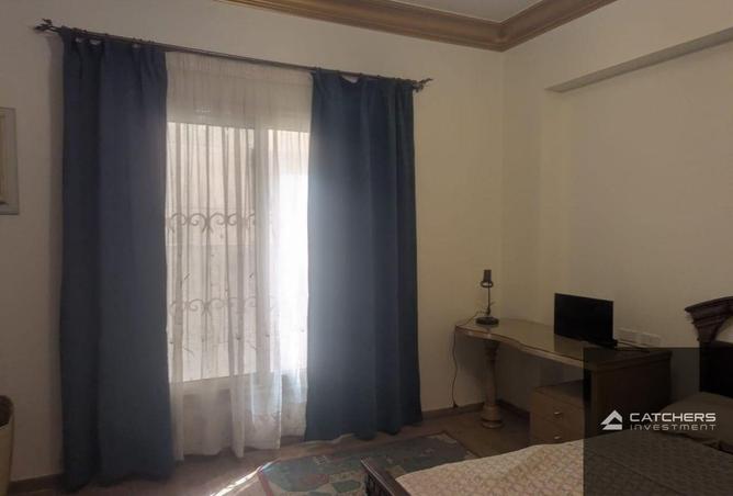 66955358 - الصورة الرئيسية للعقار