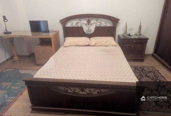 66955358 - صورة العقار 2