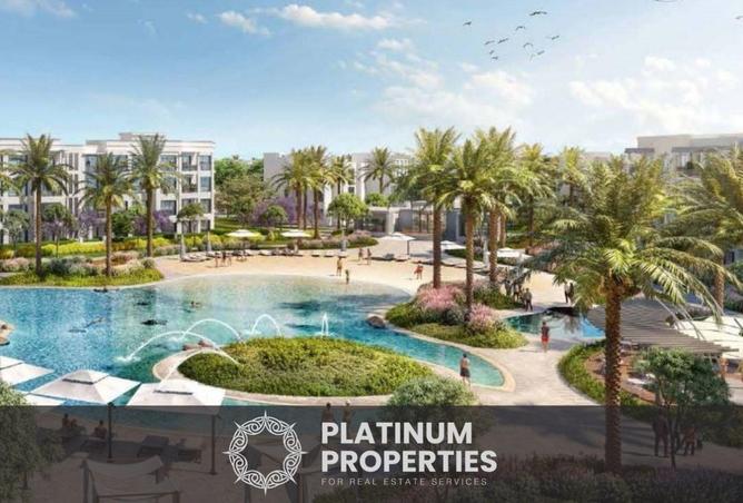 8672635 - Property Main Image