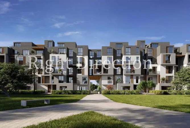109361691 - Property Image 3