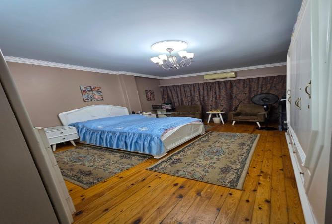 84255234 - Property Image 2