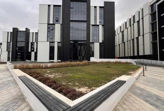 8568574 - صورة العقار 2