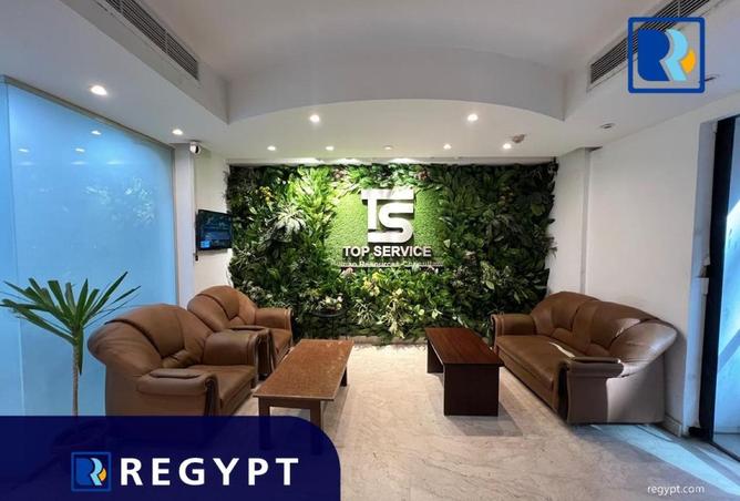 55503863 - الصورة الرئيسية للعقار