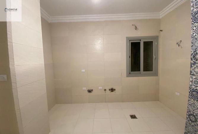 59496343 - Property Image 2