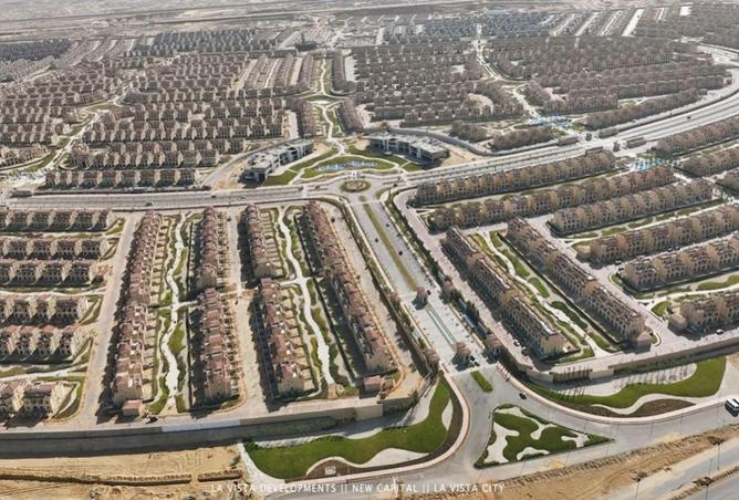 8615779 - الصورة الرئيسية للعقار