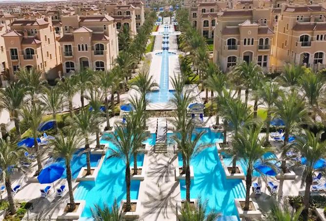 8615779 - صورة العقار 2