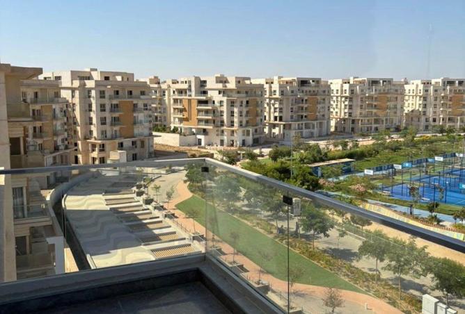 8448210 - صورة العقار 2