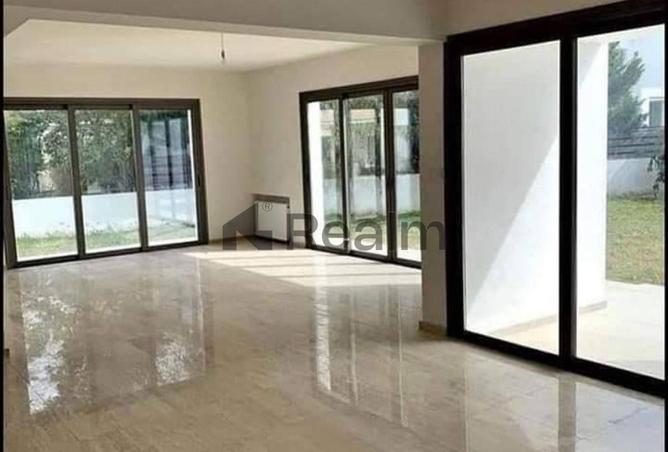 54238720 - Property Image 3