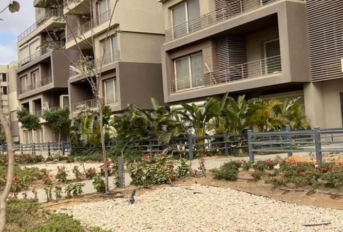 54238720 - Property Image 2