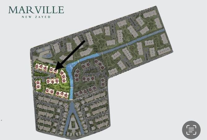 62158861 - الصورة الرئيسية للعقار