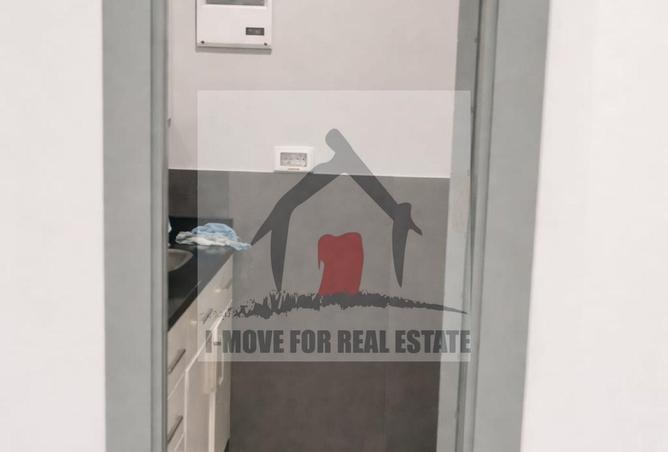 63391823 - صورة العقار 3