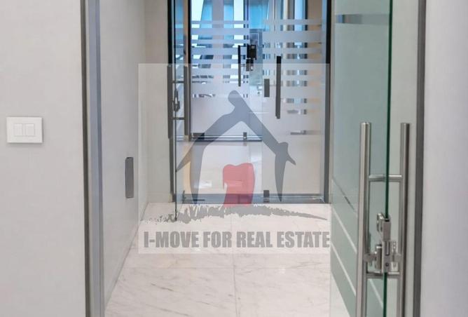 63391823 - الصورة الرئيسية للعقار