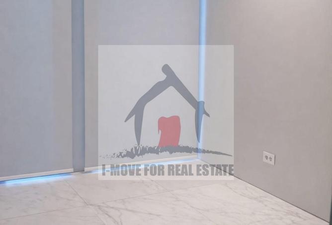 63391823 - صورة العقار 2