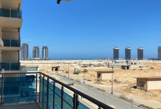 83394160 - صورة العقار 3