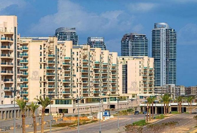83394160 - الصورة الرئيسية للعقار