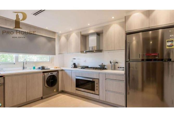 72457518 - Property Image 2