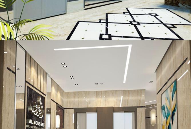 63389510 - Property Image 3