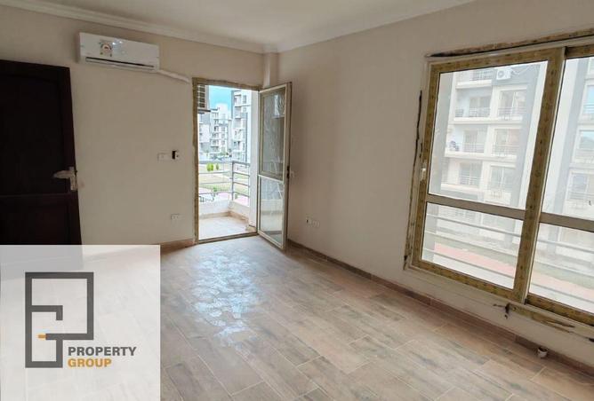 63383319 - Property Image 3