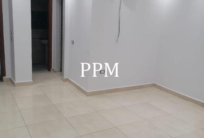 8466931 - صورة العقار 2