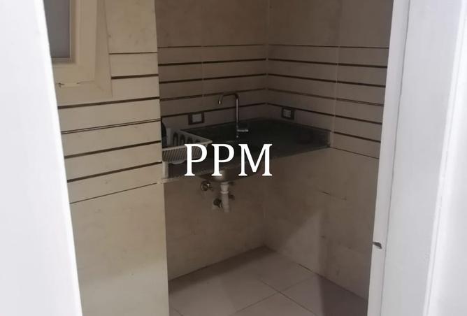 8466931 - الصورة الرئيسية للعقار