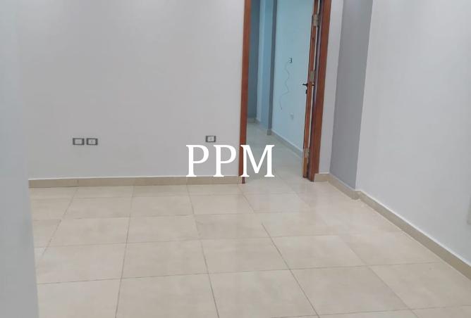 8466931 - صورة العقار 3