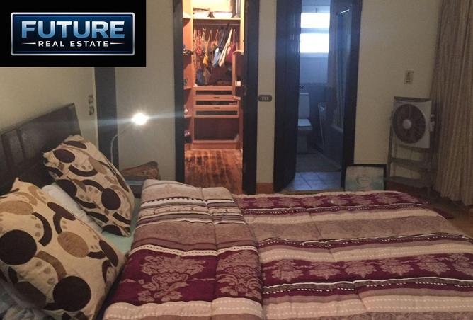 8629909 - صورة العقار 2