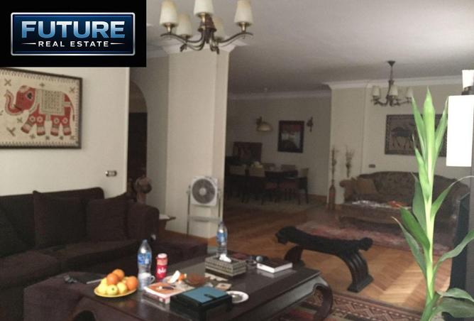 8629909 - الصورة الرئيسية للعقار