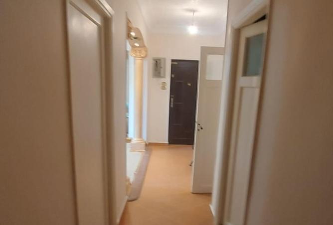 68532871 - صورة العقار 2