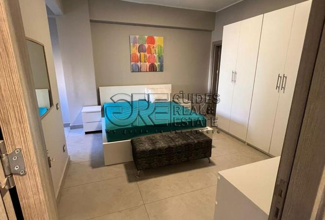 83403378 - Property Image 3