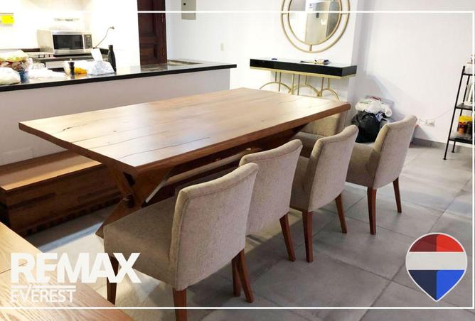 8593712 - صورة العقار 2