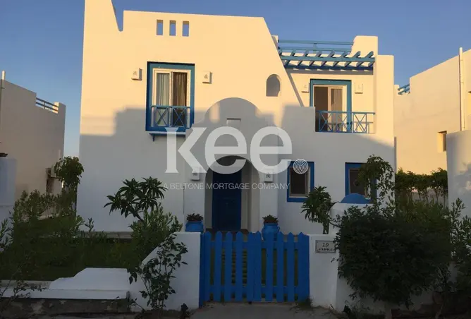 108785976 - صورة العقار 3