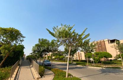 Penthouse - 3 - 3 for sale in Taj City - 5th Settlement Compounds - The 5th Settlement - New Cairo City - Cairo