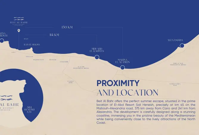 113246770 - صورة العقار 3