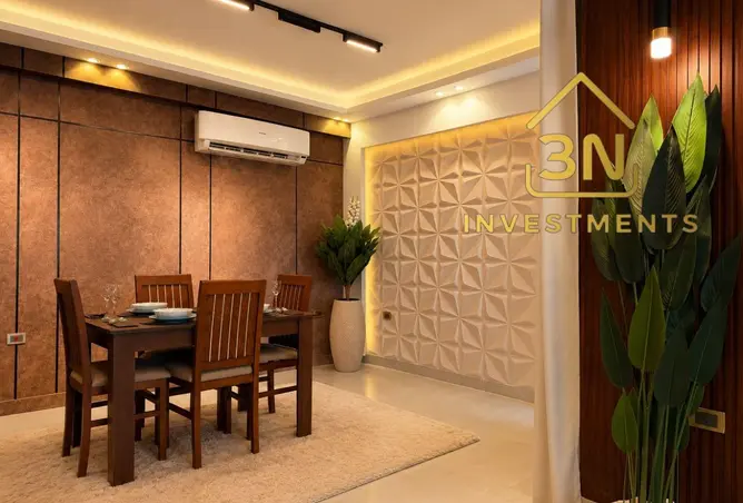 109630218 - Property Image 2