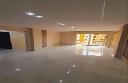 شقة - 2 غرف نوم - 1 حمام للبيع في دجلة بالمز - طريق الواحات - مدينة 6 أكتوبر - الجيزة